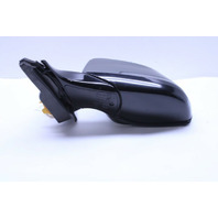 2014-2016 BMW 528i 535i 550i F10 Left Door Mirror 51167350687 OEM