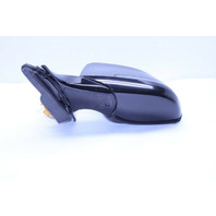 2014-2016 BMW 528i 535i 550i F10 Left Door Mirror 51167350687 OEM