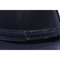 2014-2016 BMW 528i 535i 550i F10 Left Door Mirror 51167350687 OEM