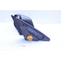 2014-2016 BMW 528i 535i 550i F10 Left Door Mirror 51167350687 OEM