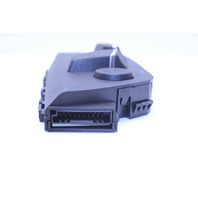 2013-2016 BMW 528i 535i 550i Right Power Seat Switch 61319270382 OEM