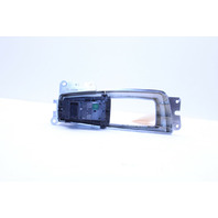 2011-2016 BMW 528i 535i 550i Parking Brake Hill Hold Switch OEM