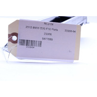 2011-2016 BMW 528i 535i 550i Parking Brake Hill Hold Switch OEM