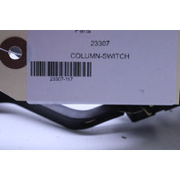 2004 Porsche 911 996 Convertible Parts OEM