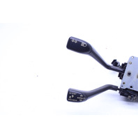 2004 Porsche 911 996 Convertible Parts OEM