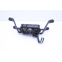 2004 Porsche 911 996 Convertible Parts OEM