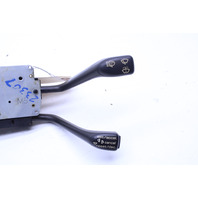 2004 Porsche 911 996 Convertible Parts OEM