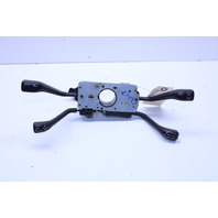 2004 Porsche 911 996 Convertible Parts OEM