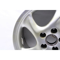 Porsche 911 996 993 Wheel Twist Replica CUP 3 18 X 8.5 OEM