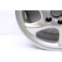 Porsche 911 996 993 Wheel Twist Replica CUP 3 18 X 8.5 OEM