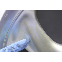 Porsche 911 996 993 Wheel Twist Replica CUP 3 18 X 8.5 OEM