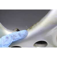 Porsche 911 996 993 Wheel Twist Replica CUP 3 18 X 8.5 OEM