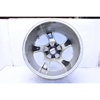 Porsche 911 996 993 Wheel Twist Replica CUP 3 18 X 8.5 OEM