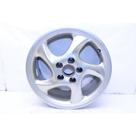 Porsche 911 996 993 Wheel Twist Replica CUP 3 18 X 8.5 OEM