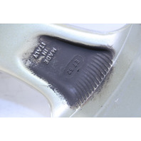 Porsche 911 996 993 Wheel Twist Replica CUP 3 18 X 8.5 OEM