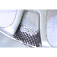 Porsche 911 996 993 Wheel Twist Replica CUP 3 18 X 8.5 OEM