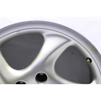 Porsche 911 996 993 Wheel Twist Replica CUP 3 18 X 8.5 OEM