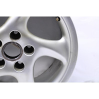 Porsche 911 996 993 Wheel Twist Replica CUP 3 18 X 8.5 OEM