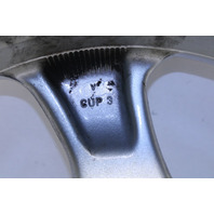 Porsche 911 996 993 Wheel Twist Replica CUP 3 18 X 8.5 OEM