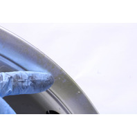 Porsche 911 996 993 Wheel Twist Replica CUP 3 18 X 8.5 OEM