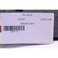 2002-2004 Porsche 911 996 Right Front Fender Liner Front Half OEM