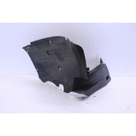 2002-2004 Porsche 911 996 Right Front Fender Liner Front Half OEM
