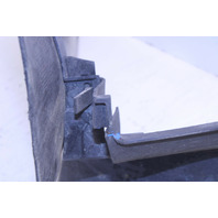 2002-2004 Porsche 911 996 Right Front Fender Liner Front Half OEM