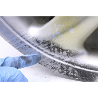 Porsche 911 996 993 Wheel Twist Replica CUP 3 18 X 8.5 OEM