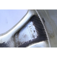 Porsche 911 996 993 Wheel Twist Replica CUP 3 18 X 8.5 OEM