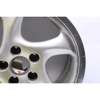 Porsche 911 996 993 Wheel Twist Replica CUP 3 18 X 8.5 OEM