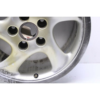 Porsche 911 996 993 Wheel Twist Replica CUP 3 18 X 8.5 OEM