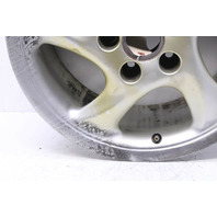 Porsche 911 996 993 Wheel Twist Replica CUP 3 18 X 8.5 OEM