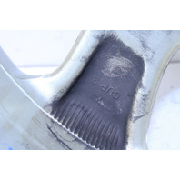 Porsche 911 996 993 Wheel Twist Replica CUP 3 18 X 8.5 OEM