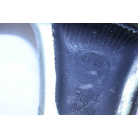 Porsche 911 996 993 Wheel Twist Replica CUP 3 18 X 8.5 OEM