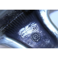 Porsche 911 996 993 Wheel Twist Replica CUP 3 18 X 8.5 OEM