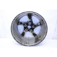 Porsche 911 996 993 Wheel Twist Replica CUP 3 18 X 8.5 OEM