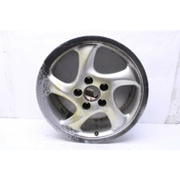 Porsche 911 996 993 Wheel Twist Replica CUP 3 18 X 8.5 OEM