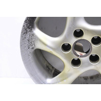 Porsche 911 996 993 Wheel Twist Replica CUP 3 18 X 8.5 OEM