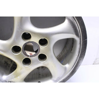 Porsche 911 996 993 Wheel Twist Replica CUP 3 18 X 8.5 OEM