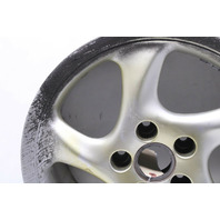 Porsche 911 996 993 Wheel Twist Replica CUP 3 18 X 8.5 OEM