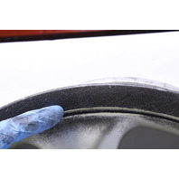 Porsche 911 996 993 Wheel Twist Replica CUP 3 18 X 8.5 OEM