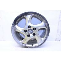 Porsche 911 996 993 Wheel Twist Replica CUP 3 18 X 8.5 OEM