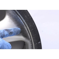 Porsche 911 996 993 Wheel Twist Replica CUP 3 18 X 8.5 OEM