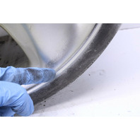 Porsche 911 996 993 Wheel Twist Replica CUP 3 18 X 8.5 OEM