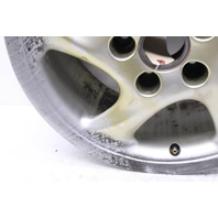 Porsche 911 996 993 Wheel Twist Replica CUP 3 18 X 8.5 OEM