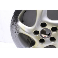 Porsche 911 996 993 Wheel Twist Replica CUP 3 18 X 8.5 OEM