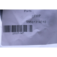 2002-2004 Porsche 911 Boxster Central Locking Door Lock Switch OEM