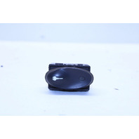 2002-2004 Porsche 911 Boxster Central Locking Door Lock Switch OEM