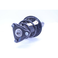 2002-2004 Porsche 911 996 Convertible Front Strut Shock Spring OEM