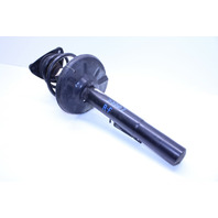 2002-2004 Porsche 911 996 Convertible Front Strut Shock Spring OEM